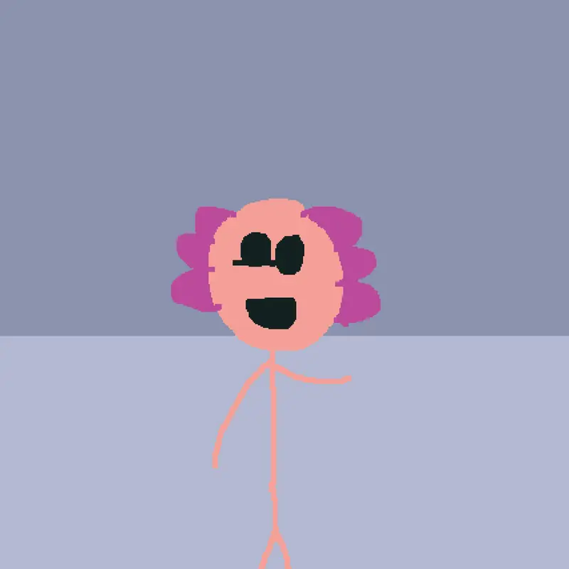 Game by @AxolotlGamerz