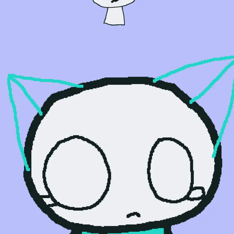 Game by @-YuriChan-