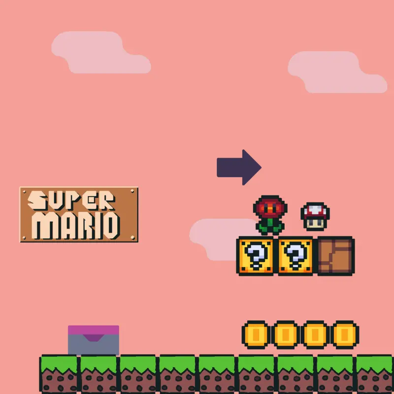Game by @GermnyBALL628