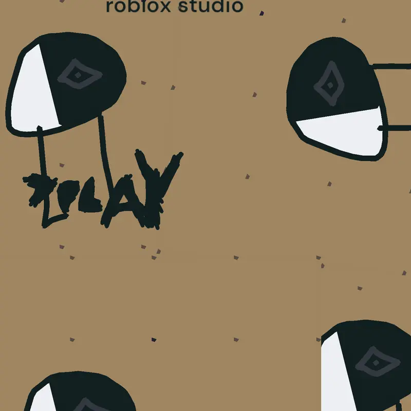 Game by @User_data
