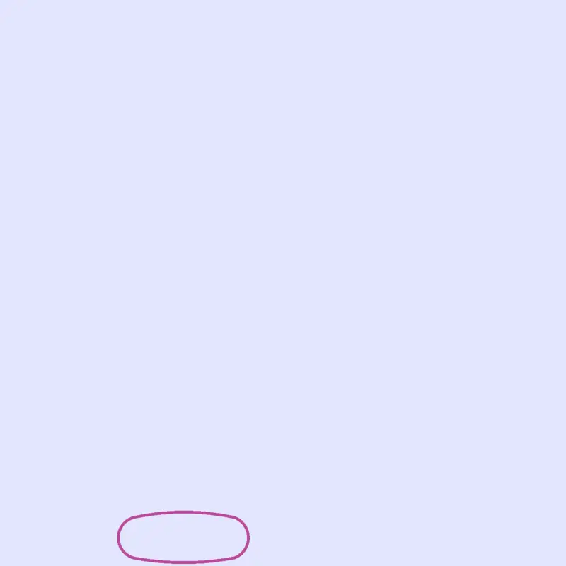 Game by @-bfdi_boba-