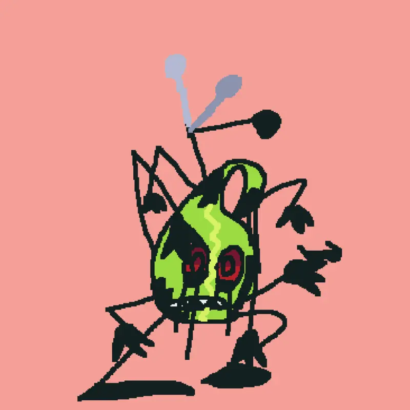 Game by @Acidy