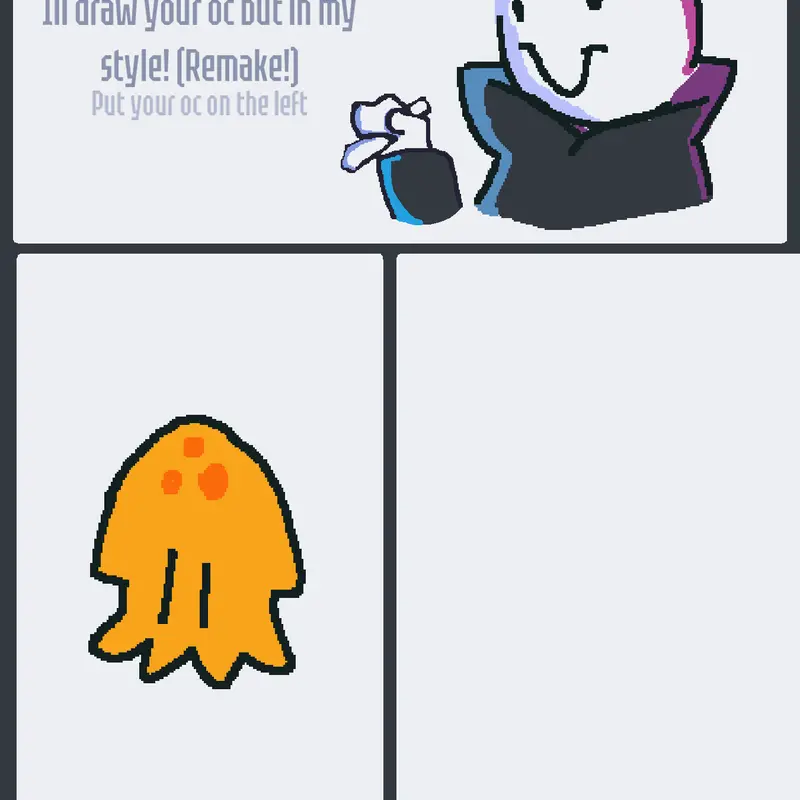 Game by @orange_Squid