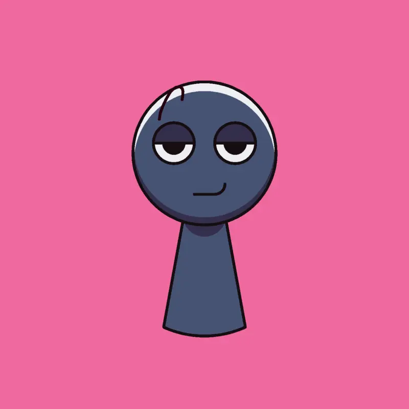 Game by @pyramixed67