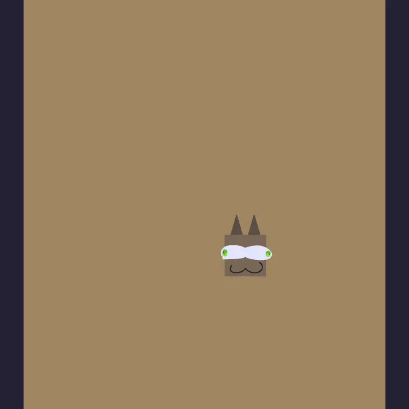 Game by @floptop