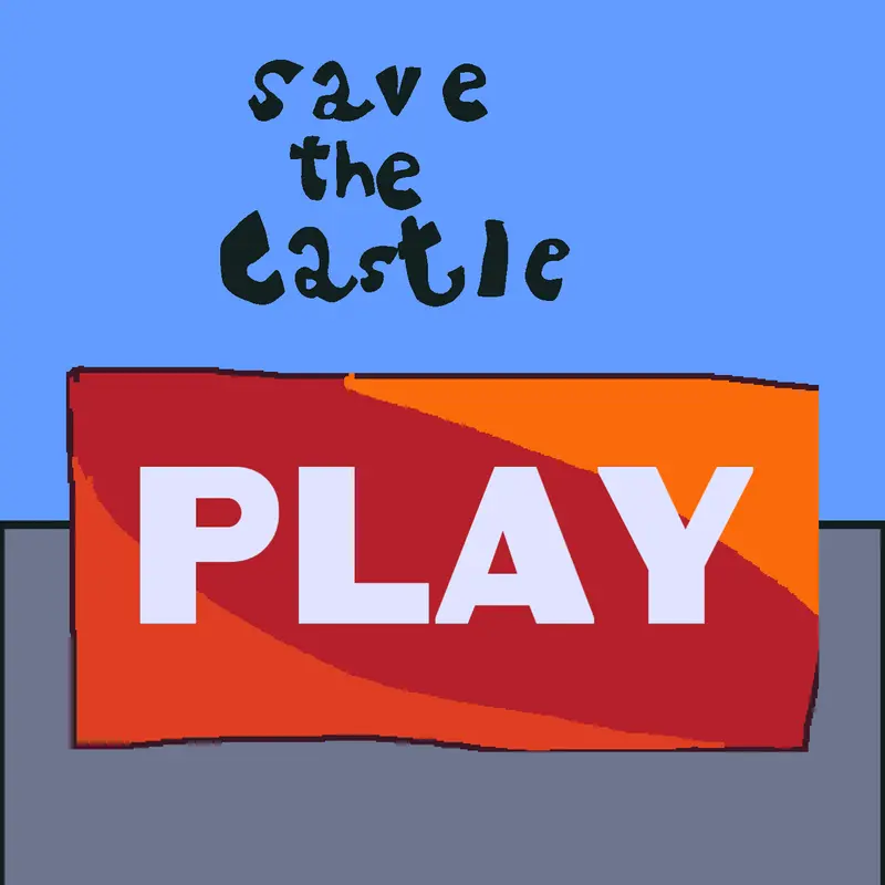 Game by @bzapu