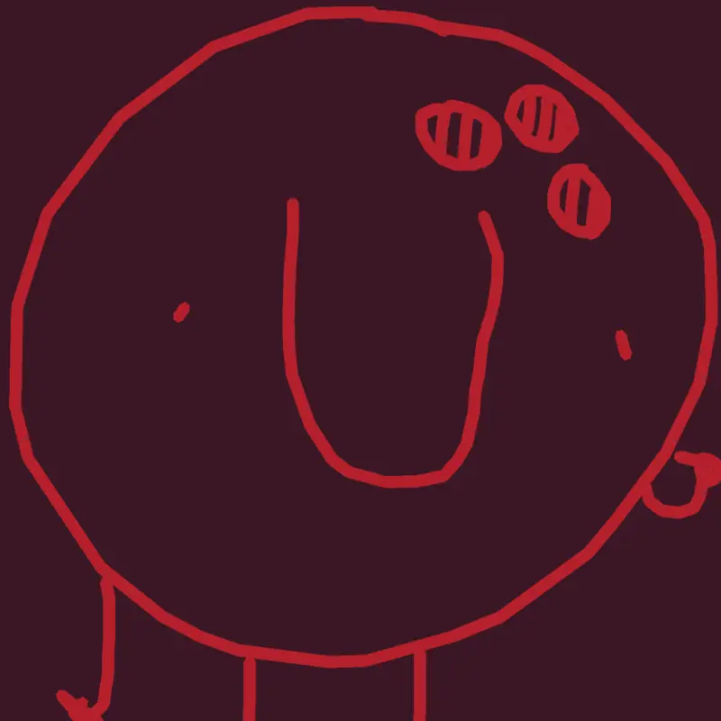 Game by @Rainblip