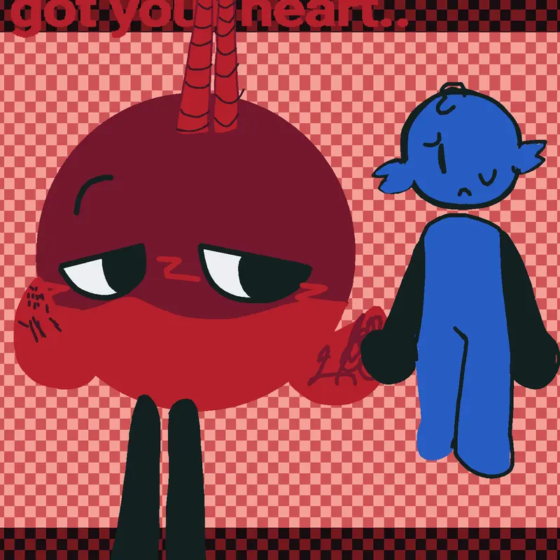 Game by @--c00lk1d--