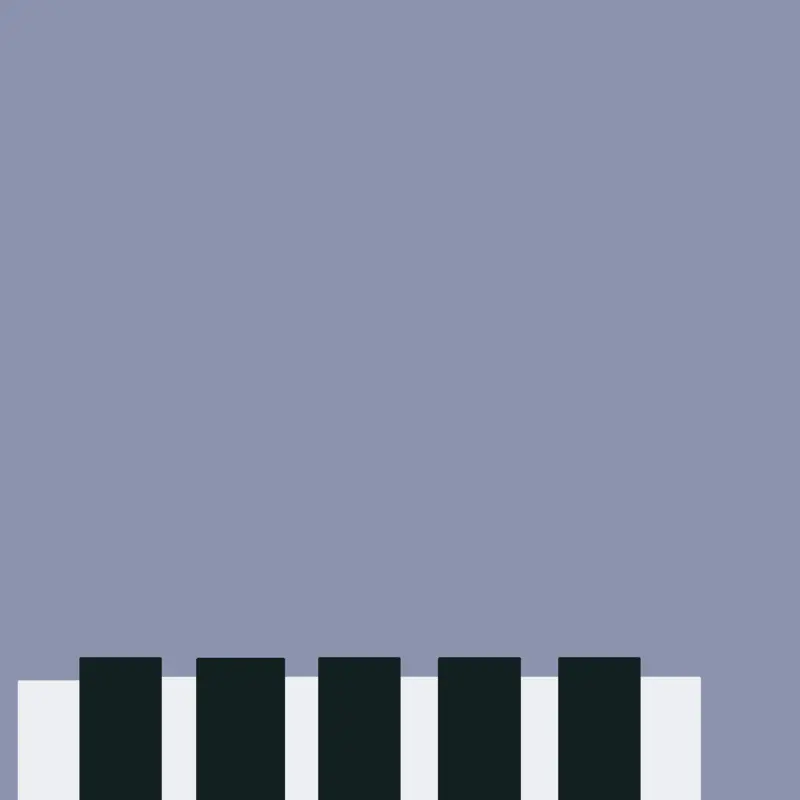 Game by @Rayver