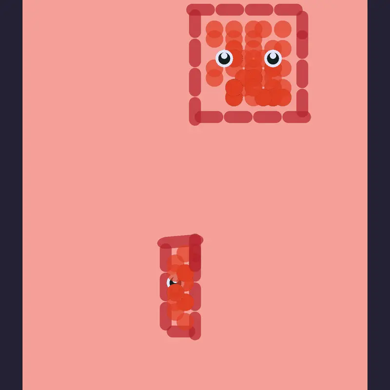 Game by @DorliUltra