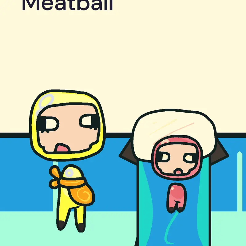 Game by @Scarlet_the_sheep