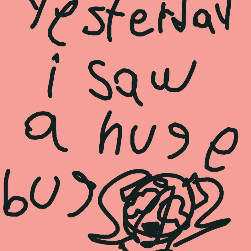 Game by @Givemepancakes