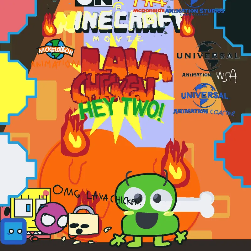 Game by @Fixy