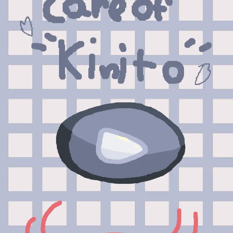 Game by @astrobotNkinito