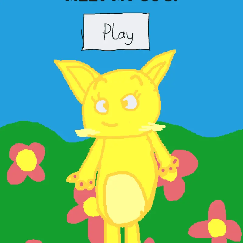 Game by @Emirracolu_Offical