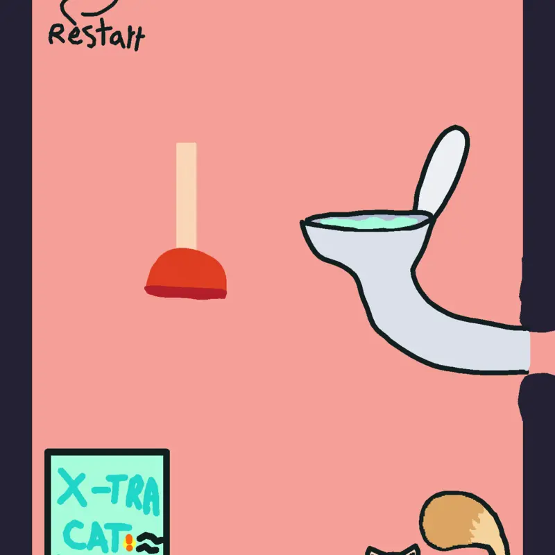 Game by @Bing-And-Bongs_Games