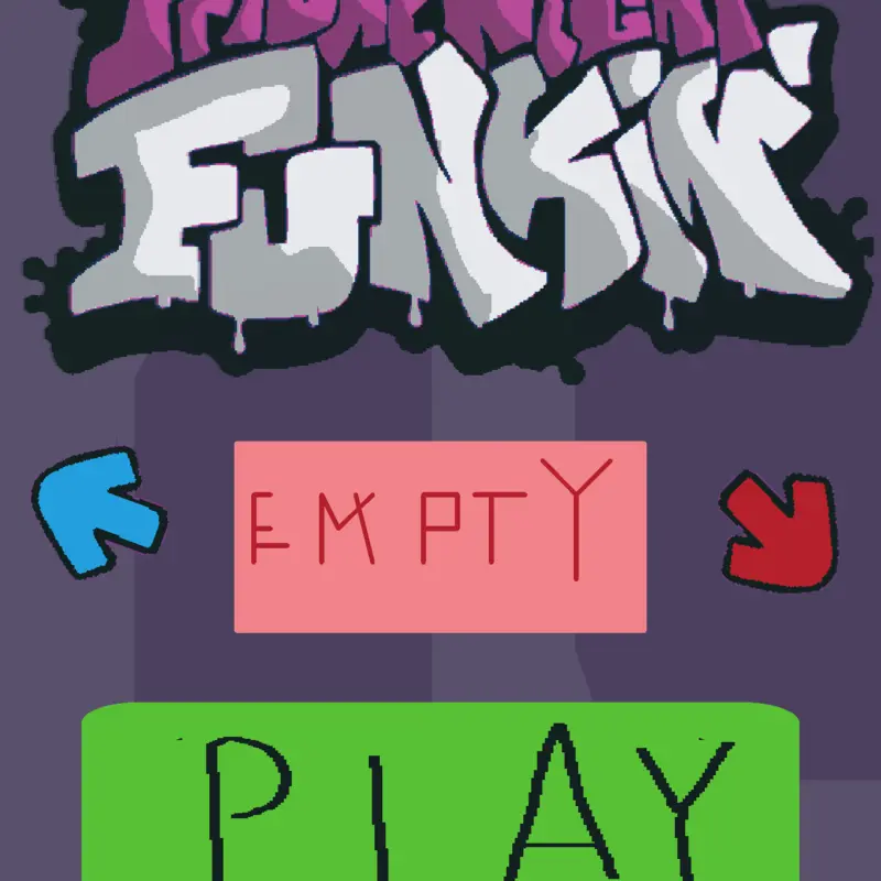 Game by @kaniacat