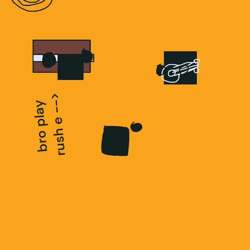Game by @The_Whigmaster