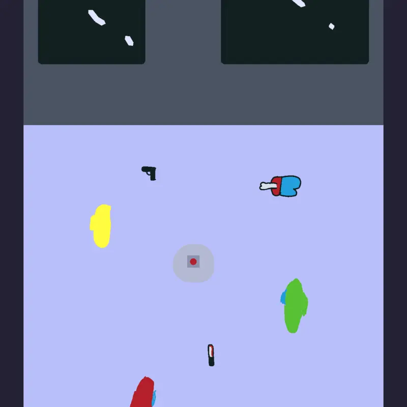 Game by @Pegasus_28