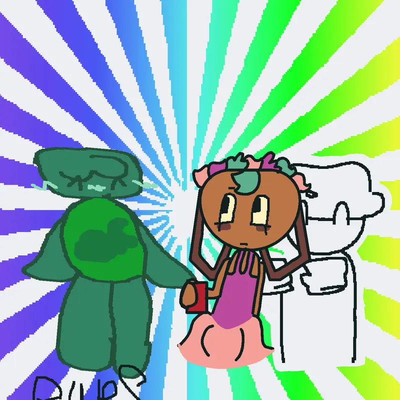 Game by @Sayori_Chan