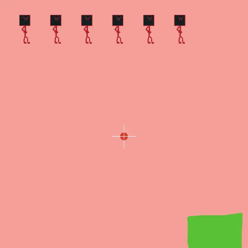 Game by @Turkstar