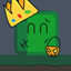 ninocuber_official avatar