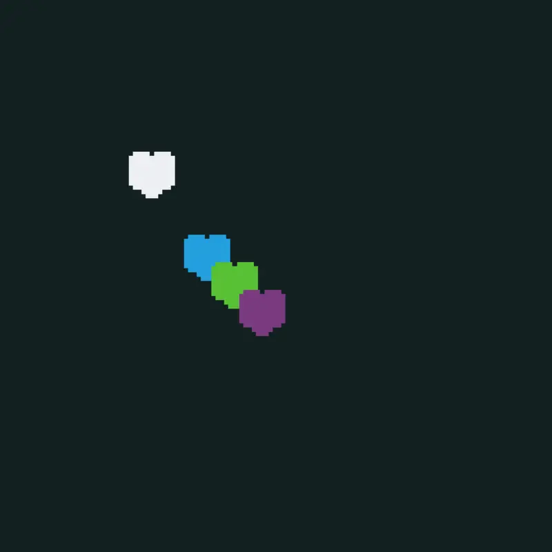 Game by @user301