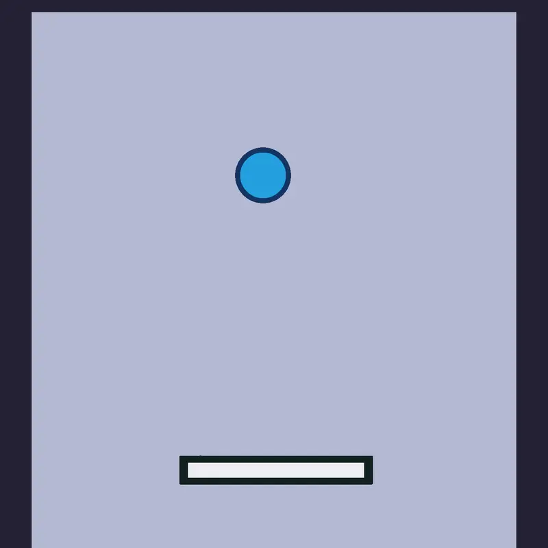 Game by @lov_ro