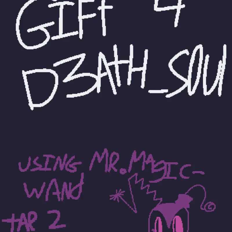 Game by @WIKIPEDIAwifi