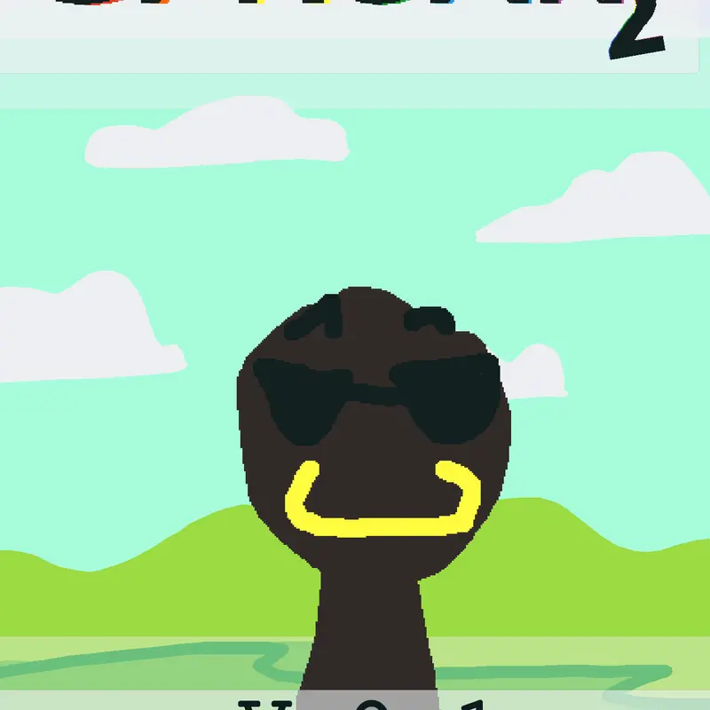 Game by @Anjdbqjjjdnnsjdns