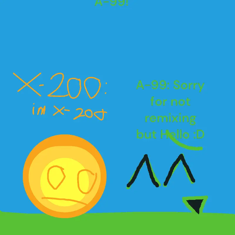 Game by @urax_studiogames2026