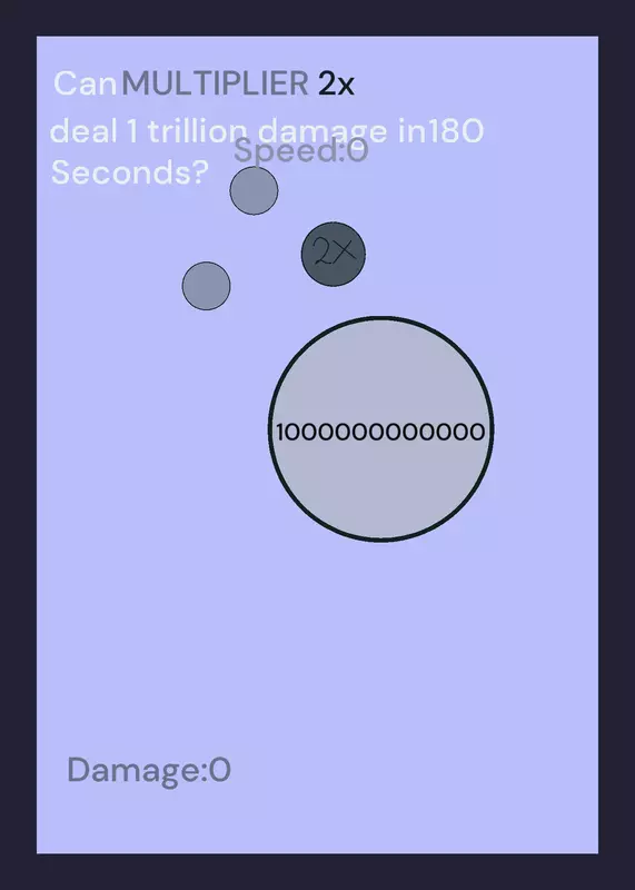 Game by @MrInsectMine
