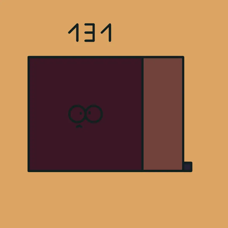 Game by @Daosgwhqushs_2025