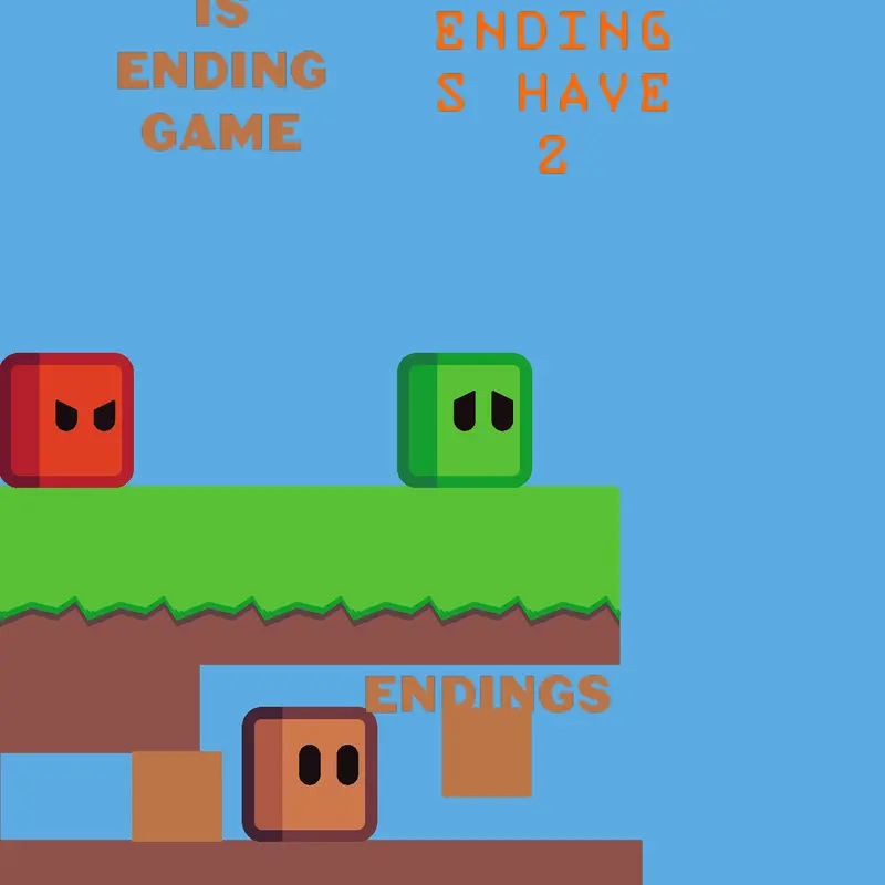 Game by @Giuseppe2