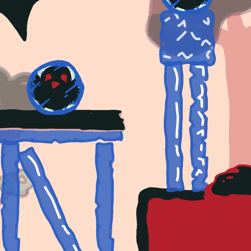 Game by @amrbrkat