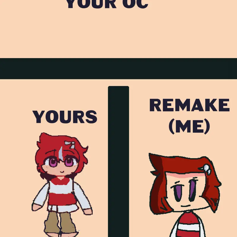 Game by @_Rui_is_cool_