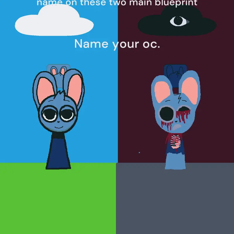 Game by @AsnanInOman