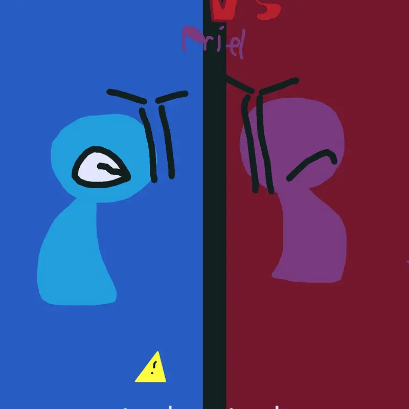 Game by @Lassssgoooi