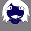 Rouxls_K44rd avatar