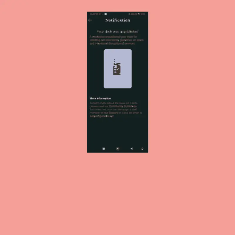 Game by @MyVoidTom