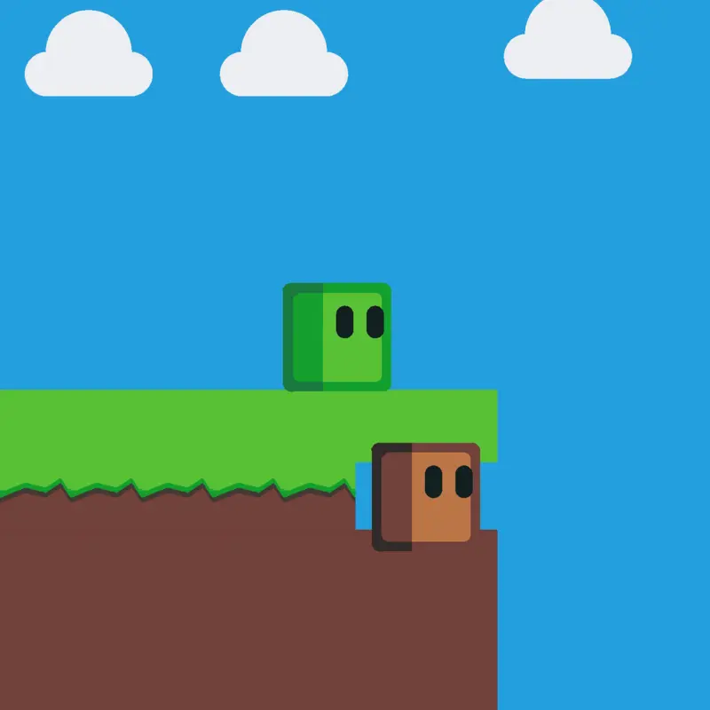Game by @im_13344