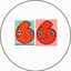 renzodnumberboy3 avatar