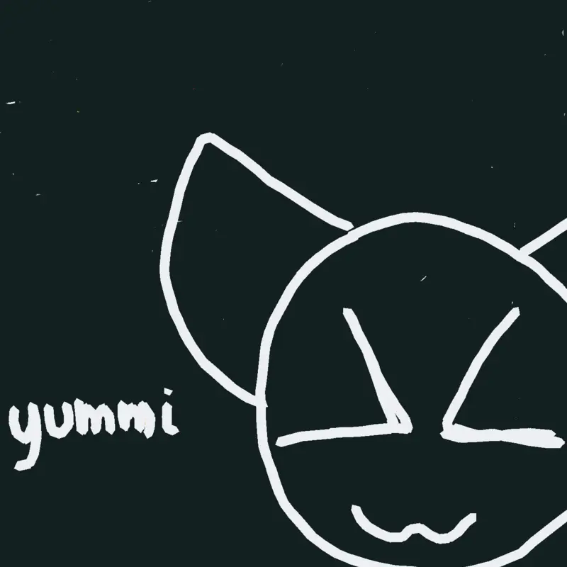 Mukbang  nhao mn by @DghJv