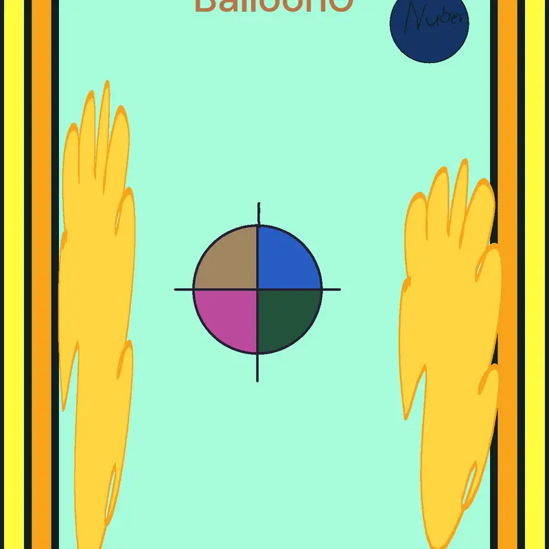 Game by @Malaysiannormal4251
