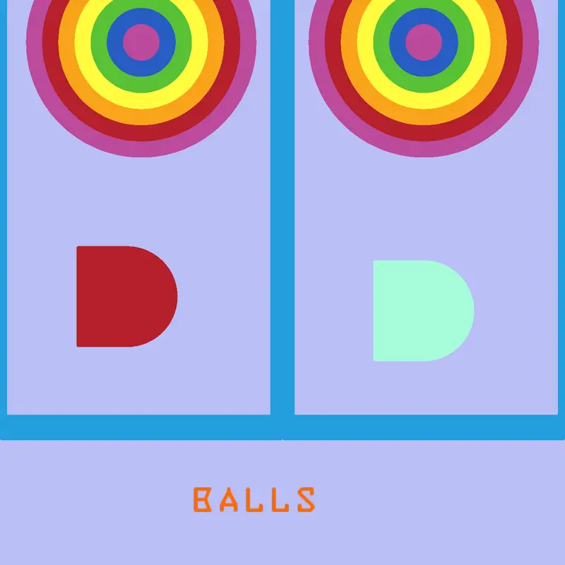 Game by @IvofleX