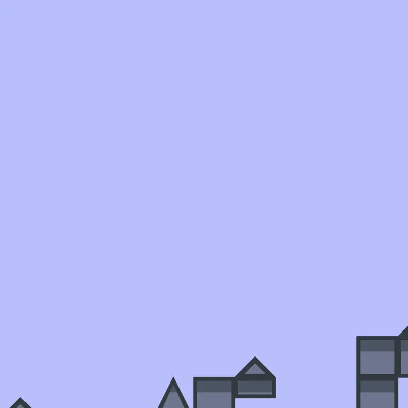 Game by @alrea