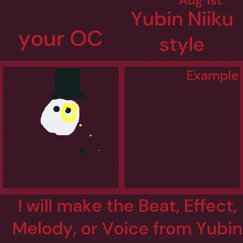 Game by @ThatGuyIsHim