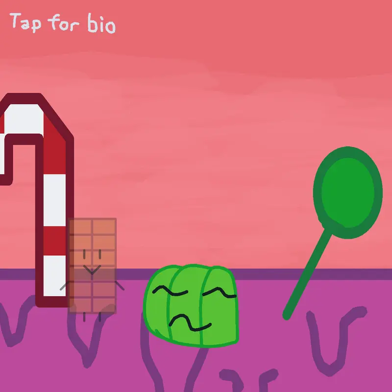 Game by @Arockwithatail