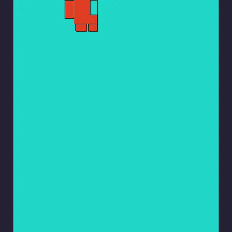 Game by @HYPERSPACE