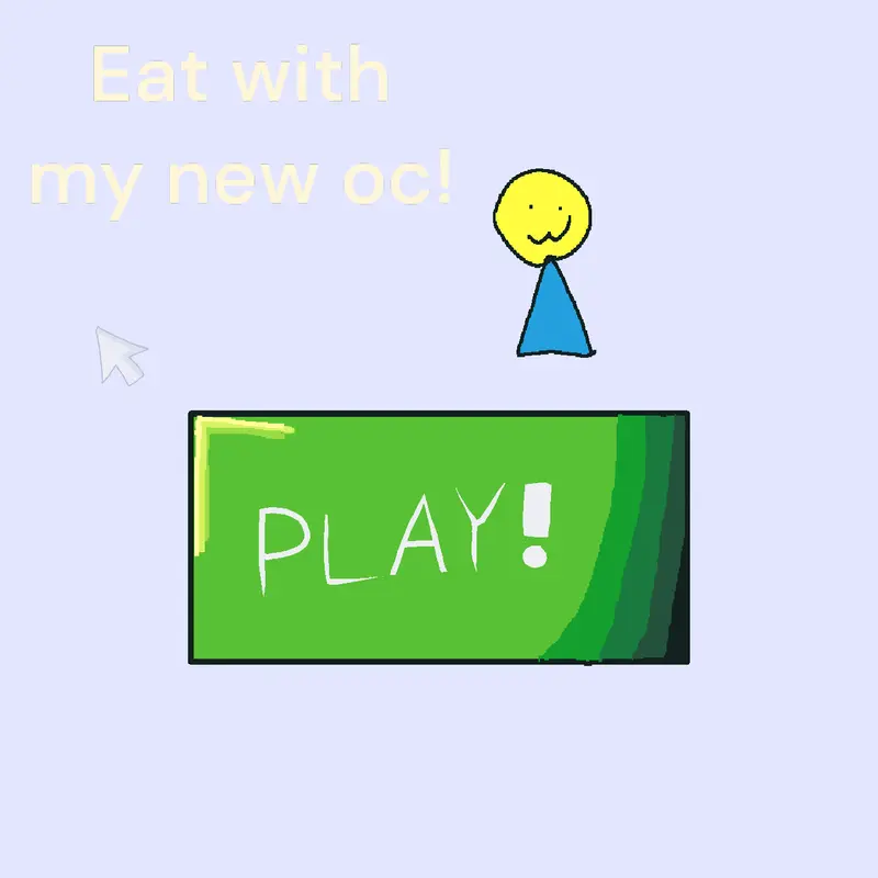 Game by @Thatonemirafromkpdh